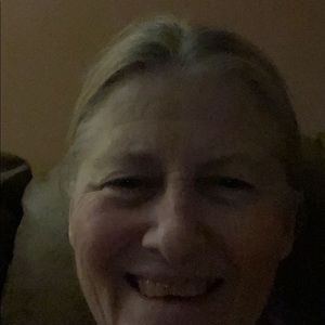 Meet your Posher, Sherry